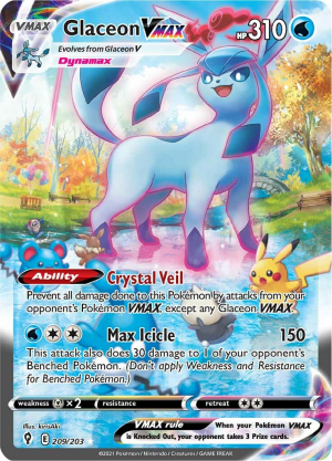 Pokemon TCG alt art ranking Tier List (Community Rankings)