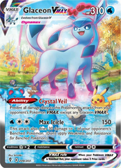 Pokemon TCG alt art ranking Tier List (Community Rankings)