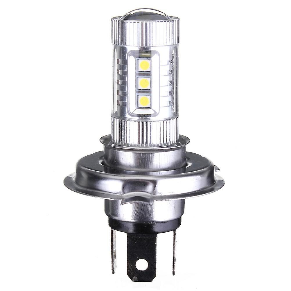 Led Head Lights Universal Head Light Replacement Bulbs Automobile Headlight Car