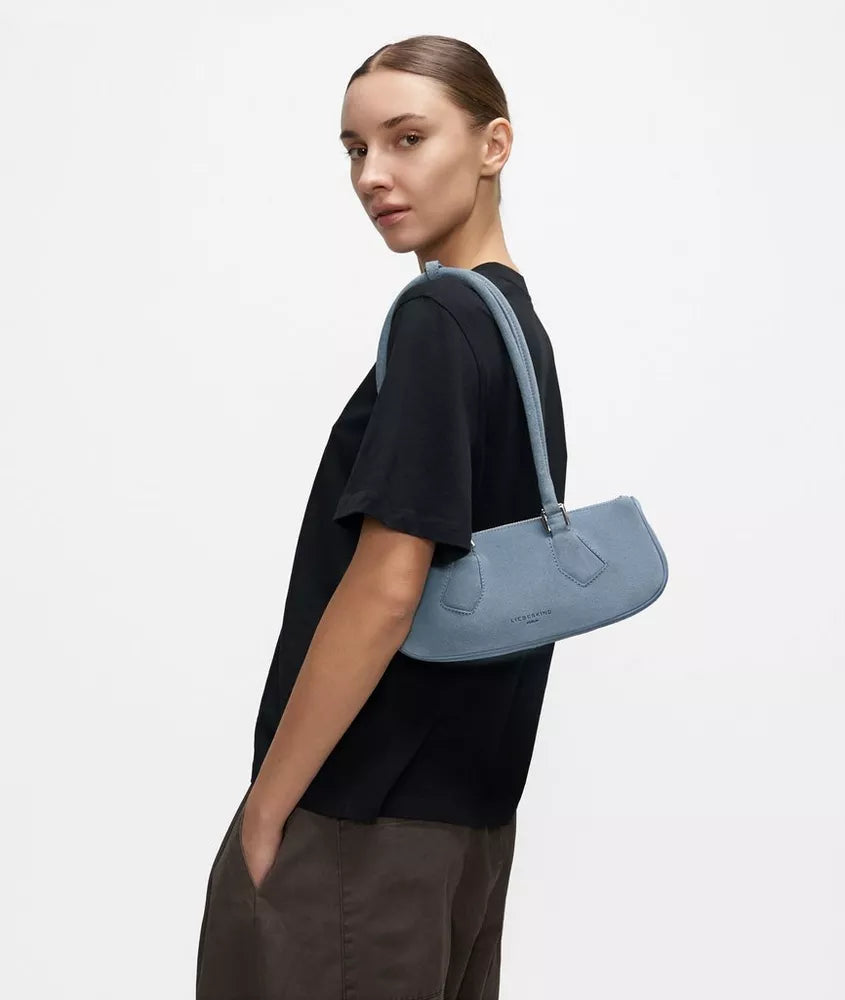 Cecile bag