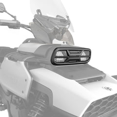 Can-Am Headlight Protector | Canyon