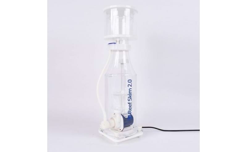 Reef Skim 2.0 500