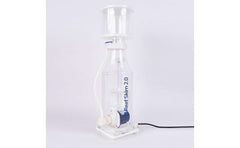 Reef Skim 2.0 500