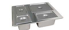 Fire Magic Buffet Warming Accessory