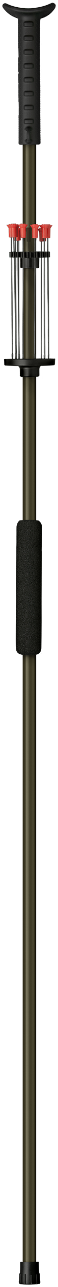 249508418.png