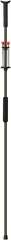 249508418.png