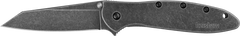249533994.png