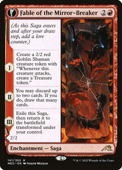 Explain saga cards like I'm 5 : r/magicTCG