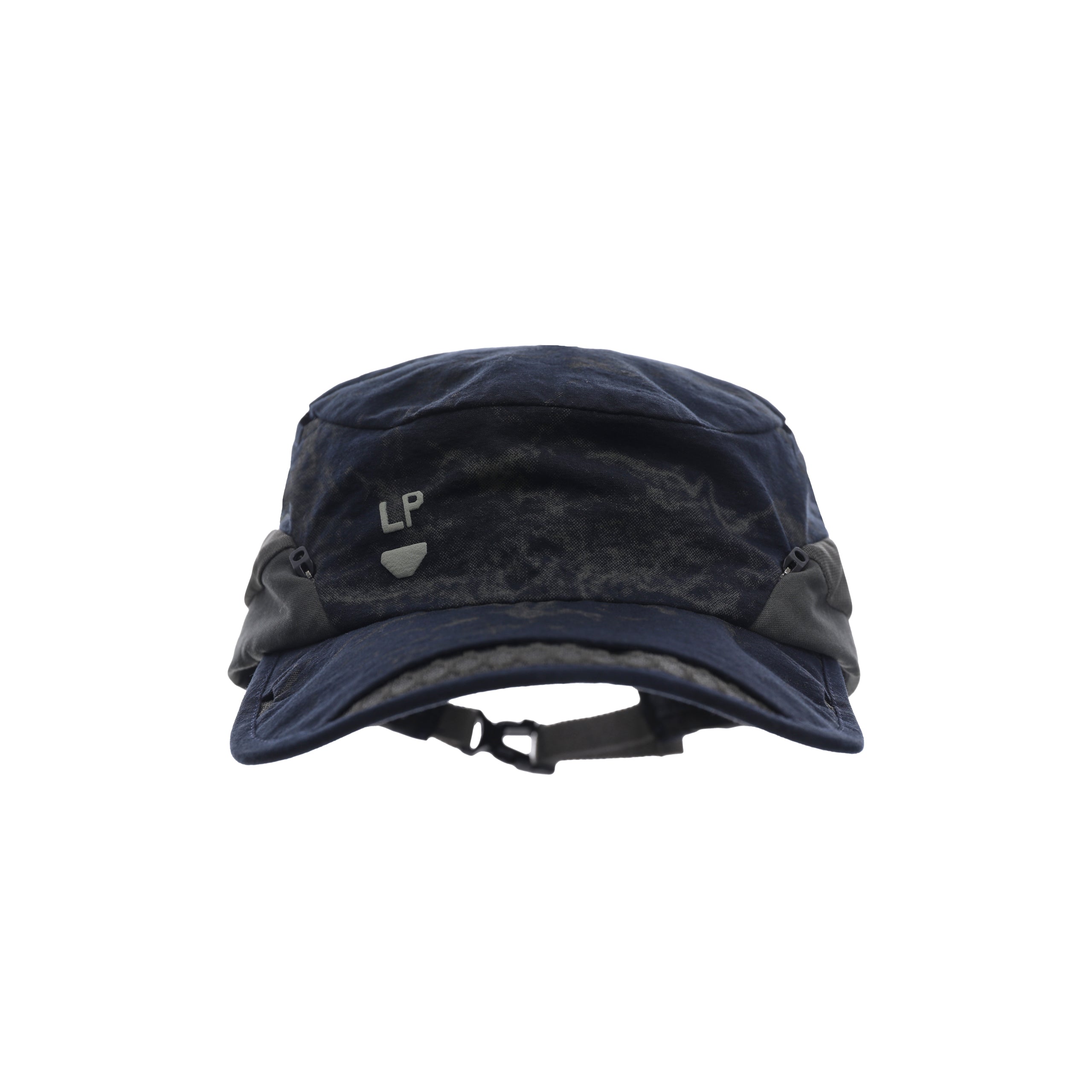 SCARS / Geological Field Hat