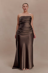 Prom Dresses – Page 6