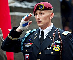 Uniforms of the United States Army