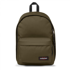 OUT OF OFFICE - ZAINO EK000767 J321 EASTPAK