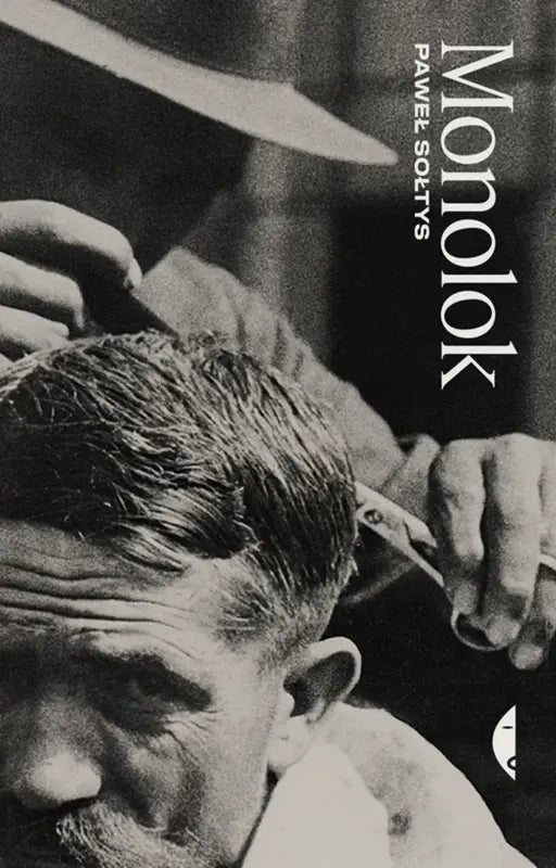 Monolok