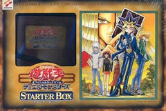 2000 | Yu-Gi-Oh! Wiki
