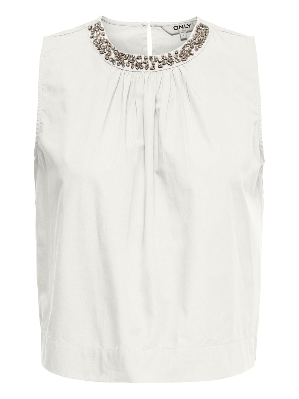 NATHI' LUXURY Pantalone Classico Donna - Polvere