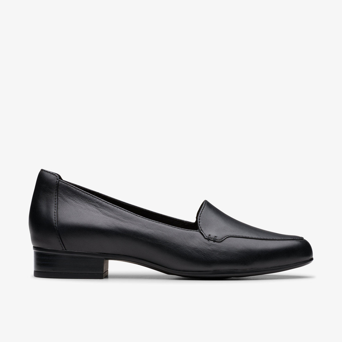 Women's Dress Shoes