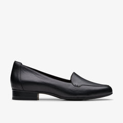 Women's Dress Shoes
