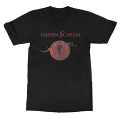 Harem Scarem - Overload - T-Shirt