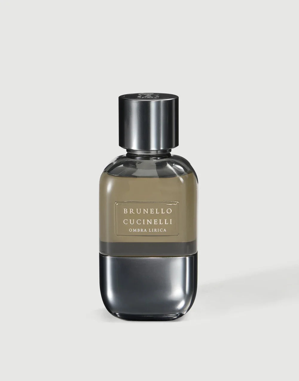 Ombra Lirica Perfume, size 3.4 US fl.oz. (100 ml)