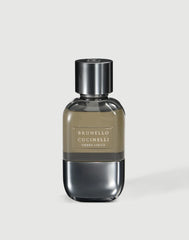 Ombra Lirica Perfume, size 3.4 US fl.oz. (100 ml)