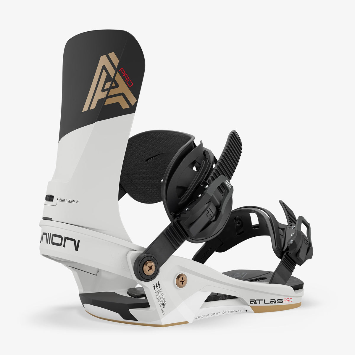 Union Atlas Pro Snowboardbindung 2027