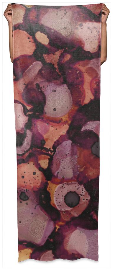 Overflow Merlot