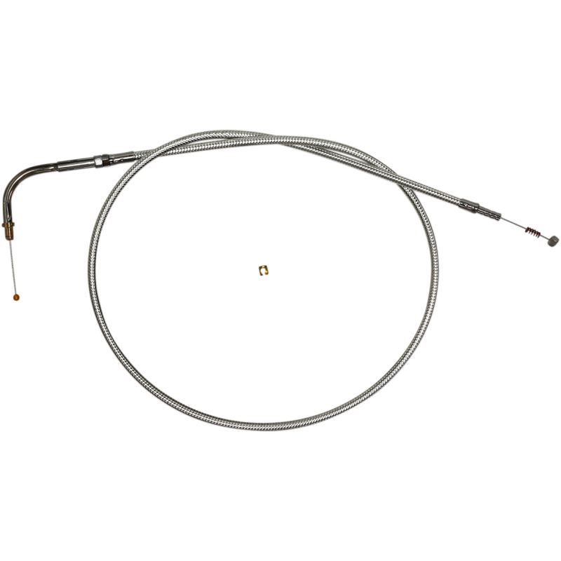 MAGNUM CHROMITE II IDLE CABLE STD 3421