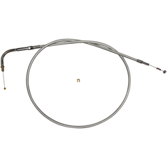 MAGNUM CHROMITE II IDLE CABLE STD 3421