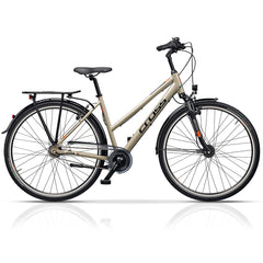 28-zoll-damen-city-trekking-fahrrad-trekkinrad-city-bike-trekkingbike-citerra-44-48-52-56-60cm-1