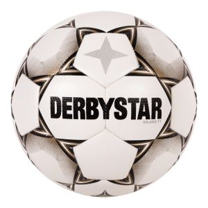 Derbystar Solaris TT 5 286007-2485