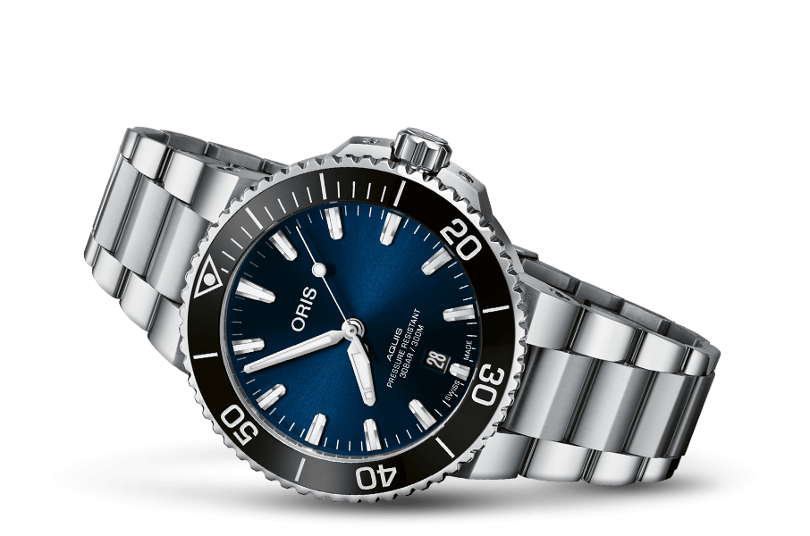 aquis-date-01-733-7766-4135-07-8-22-05peb