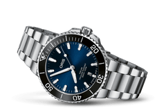aquis-date-01-733-7766-4135-07-8-22-05peb