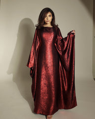 #color_red-shimmer