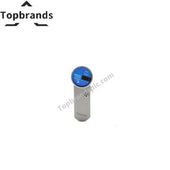 TP-FPW231 | Honeywell | Desktop with Orion Console non-Touch