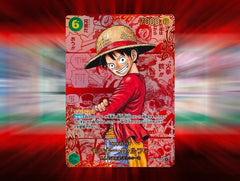 One Piece OP13 Most Expensive Cards: Top 10 Rares, Manga Hits & Demon Pack  Grails