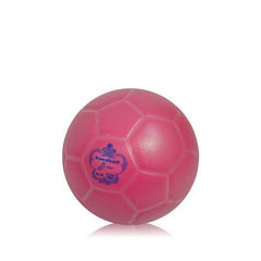 Pallone Pallamano Trial BA30 Femminile Handball