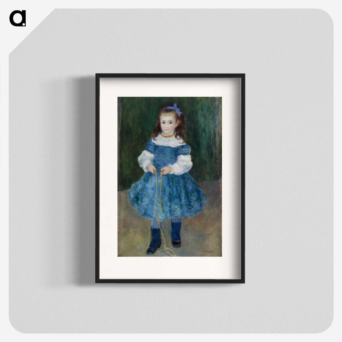 3-37_Pierre-Auguste-Renoir_blk