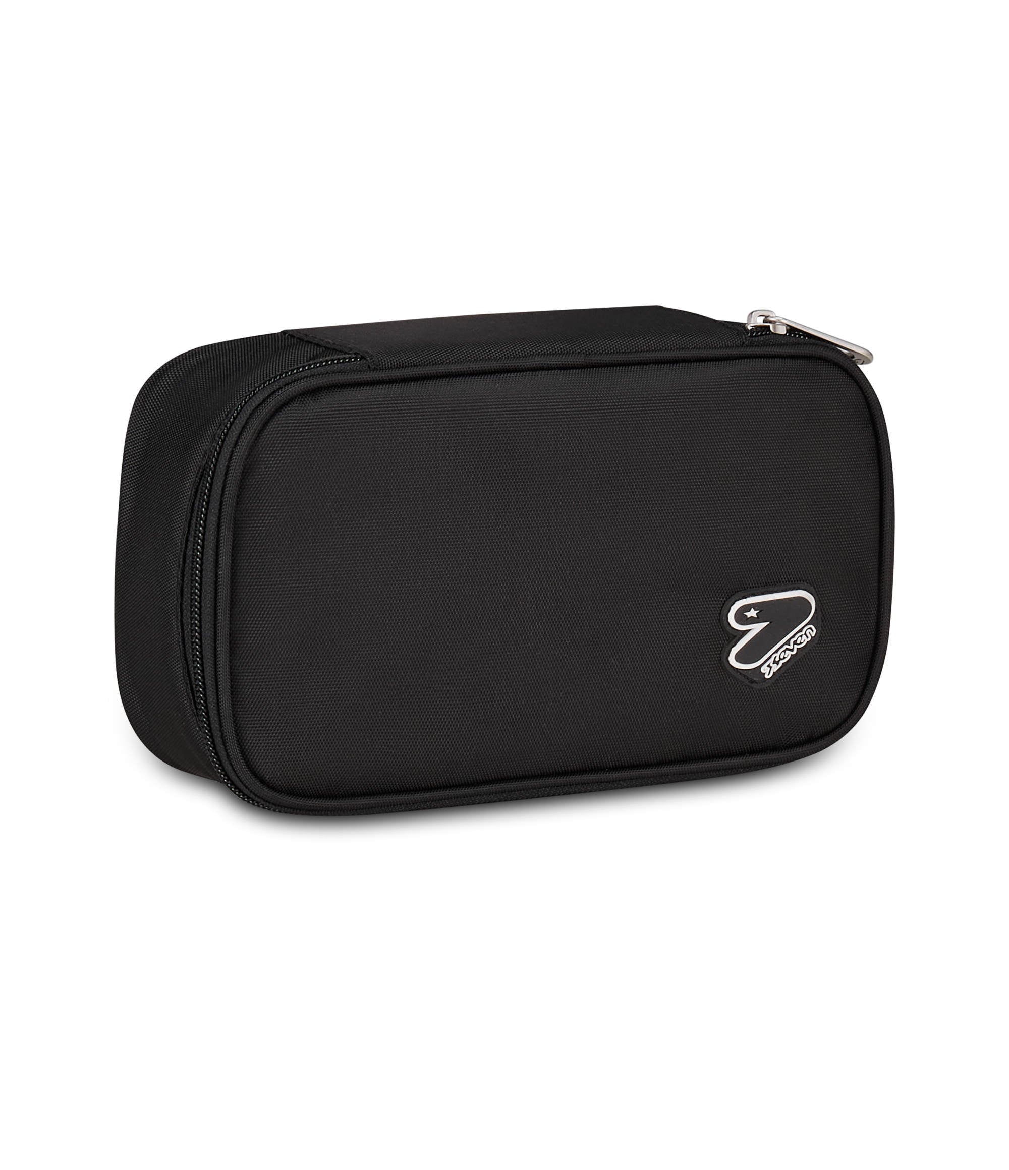 PORTAPENNE Seven® ROUND PLUS BIG - TECH LINE