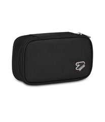 PORTAPENNE Seven® ROUND PLUS BIG - TECH LINE