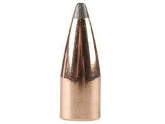 Hornady Bullets 30 Caliber (308 Diameter) 110 Grain Spire Point (100pk)