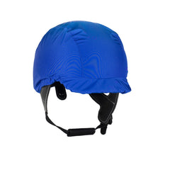 Finntack Pro Helmet Cover Drafsport