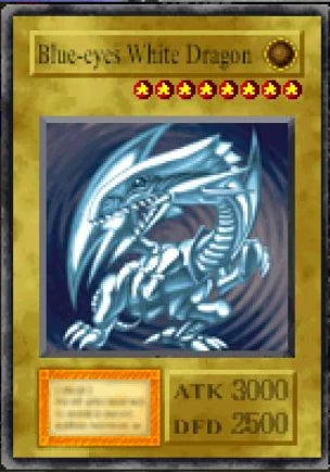 List of Yu-Gi-Oh! Forbidden Memories cards | Yu-Gi-Oh! Wiki