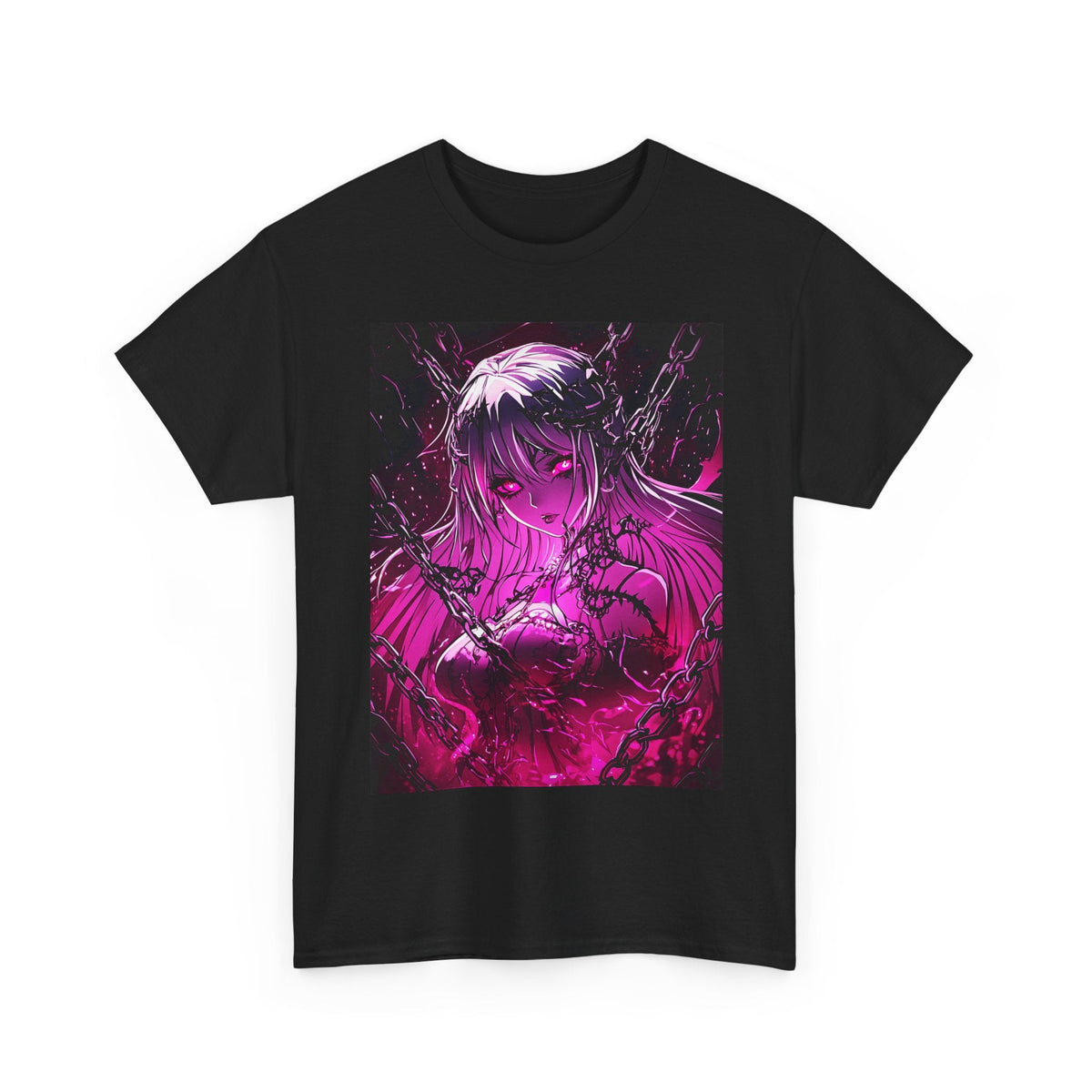 SOUL TIES TSHIRT