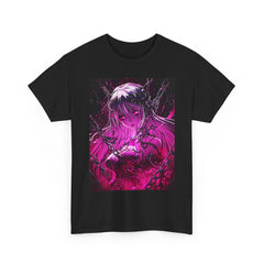 SOUL TIES TSHIRT