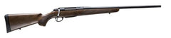 Tikka T3x Hunter .308 Win RH (30336)