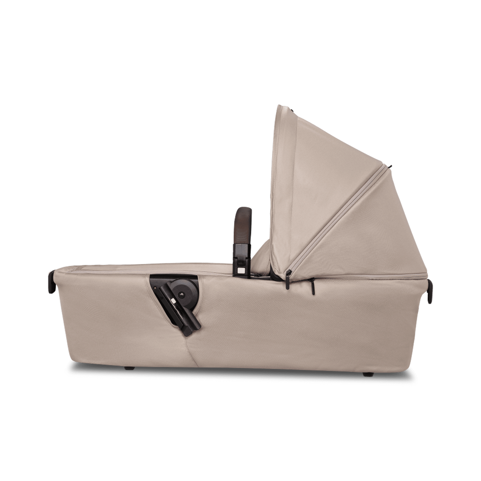 JOOLZ AER + COT / BASSINET STROLLER JOOLZ