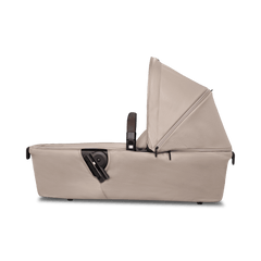 JOOLZ AER + COT / BASSINET STROLLER JOOLZ