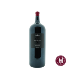 Regina Vides - Bodegas Vina Sastre - 2021 - 15.0 L - Spanje - Ribera Del Duero - Rood