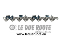 CATENA MOTOSEGA OREGON  ALPINA ® PROF45 BARRA 30 35 40 45  CM  .325"  20BPX