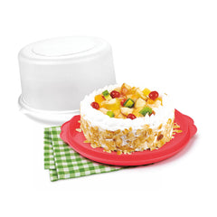 New Cake Box (9.4 Litre)